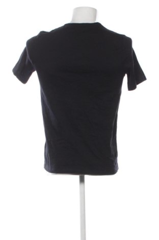 Мъжка тениска BOSS, Размер L, Цвят Черен, Цена 32,21 €