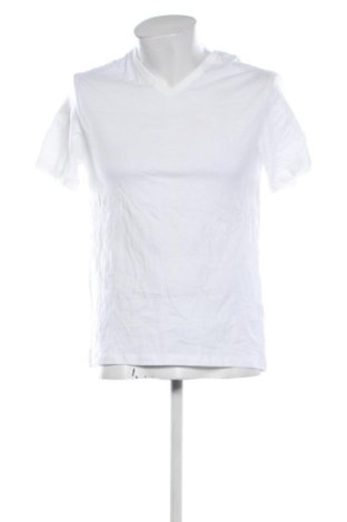 Pánské tričko  BOSS, Velikost M, Barva Bílá, Cena  839,00 Kč