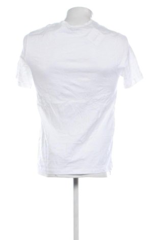 Pánské tričko  BOSS, Velikost M, Barva Bílá, Cena  839,00 Kč