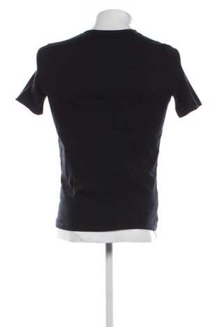 Pánské tričko  BOSS, Velikost M, Barva Černá, Cena  1 279,00 Kč