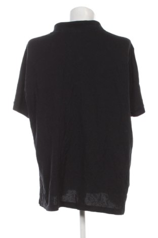 Férfi póló BOSS, Méret 4XL, Szín Fekete, Ár 17 459 Ft