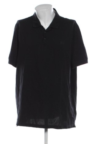 Pánské tričko  BOSS, Velikost 4XL, Barva Černá, Cena  869,00 Kč