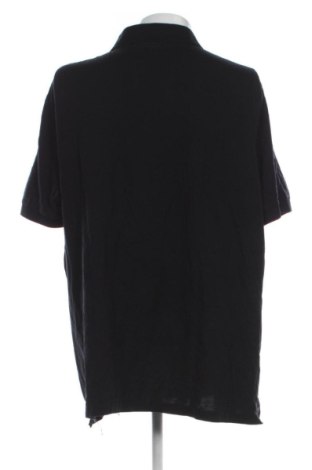 Pánské tričko  BOSS, Velikost 4XL, Barva Černá, Cena  869,00 Kč