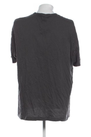 Tricou de bărbați BOSS, Mărime XXL, Culoare Gri, Preț 196,99 Lei