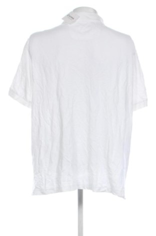 Tricou de bărbați BOSS, Mărime 3XL, Culoare Alb, Preț 181,99 Lei
