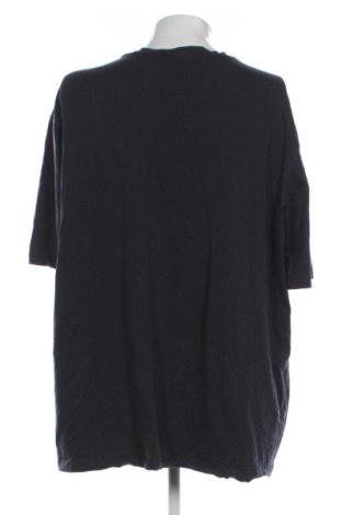 Pánské tričko  BOSS, Velikost 5XL, Barva Vícebarevné, Cena  869,00 Kč