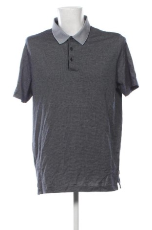 Ανδρικό t-shirt BOSS, Μέγεθος 3XL, Χρώμα Πολύχρωμο, Τιμή 47,99 €