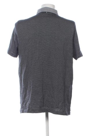 Ανδρικό t-shirt BOSS, Μέγεθος 3XL, Χρώμα Πολύχρωμο, Τιμή 47,99 €