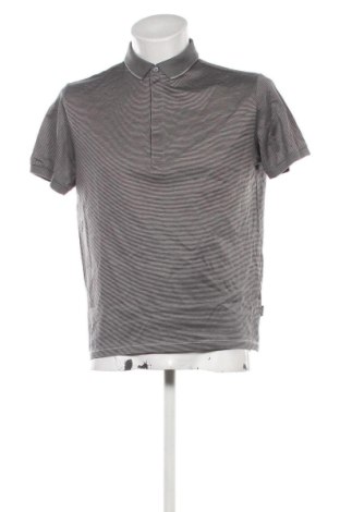 Pánske tričko  BOSS, Veľkosť L, Farba Viacfarebná, Cena  47,95 €