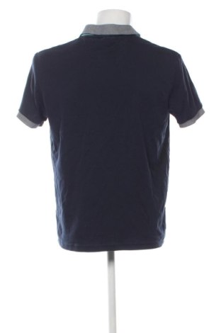 Tricou de bărbați BOSS, Mărime XL, Culoare Albastru, Preț 181,25 Lei