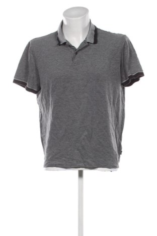 Tricou de bărbați BOSS, Mărime XXL, Culoare Multicolor, Preț 215,99 Lei