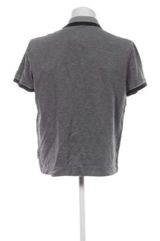 Tricou de bărbați BOSS, Mărime XXL, Culoare Multicolor, Preț 215,99 Lei