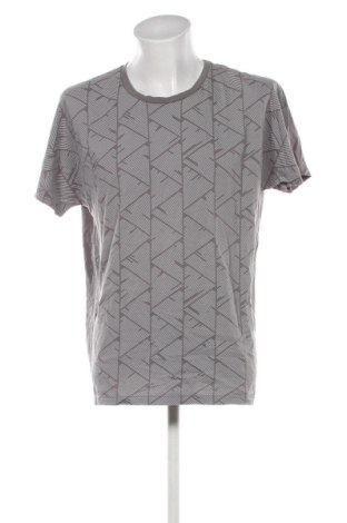 Tricou de bărbați BOSS, Mărime XXL, Culoare Multicolor, Preț 196,99 Lei