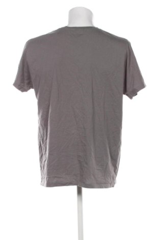 Tricou de bărbați BOSS, Mărime XXL, Culoare Multicolor, Preț 196,99 Lei