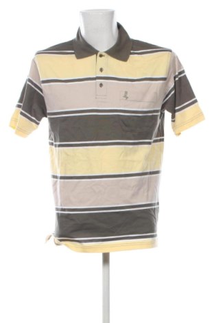 Pánske tričko  Babista, Veľkosť XL, Farba Viacfarebná, Cena  11,95 €