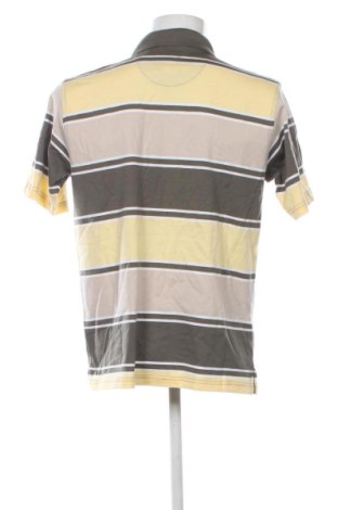 Pánske tričko  Babista, Veľkosť XL, Farba Viacfarebná, Cena  11,95 €