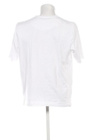 Tricou de bărbați Babista, Mărime L, Culoare Alb, Preț 60,99 Lei