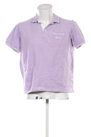 Pánské tričko  Babista, Velikost XL, Barva Vícebarevné, Cena  289,00 Kč