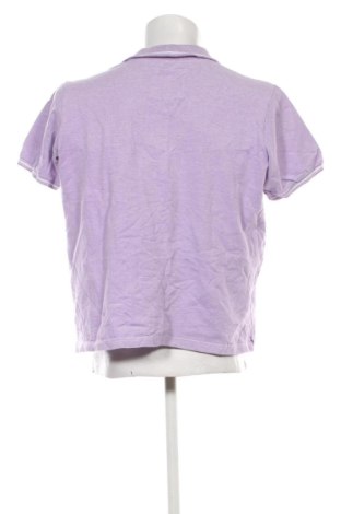 Pánské tričko  Babista, Velikost XL, Barva Vícebarevné, Cena  289,00 Kč