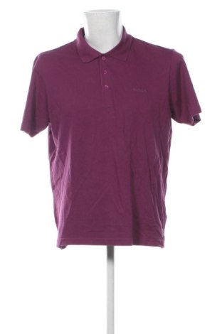 Męski T-shirt Babista, Rozmiar L, Kolor Różowy, Cena 36,99 zł