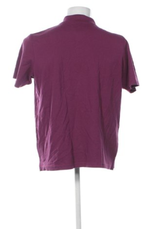 Męski T-shirt Babista, Rozmiar L, Kolor Różowy, Cena 36,99 zł