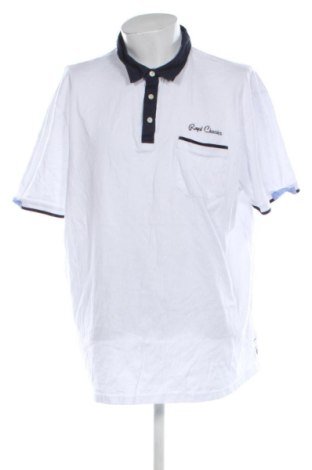 Tricou de bărbați Babista, Mărime 3XL, Culoare Multicolor, Preț 48,99 Lei