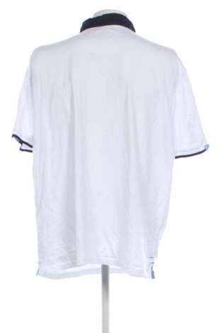 Tricou de bărbați Babista, Mărime 3XL, Culoare Multicolor, Preț 48,99 Lei