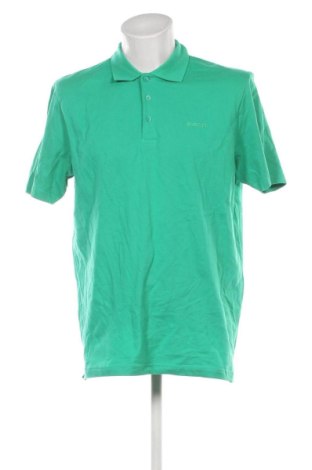 Pánské tričko  Babista, Velikost XL, Barva Zelená, Cena  249,00 Kč