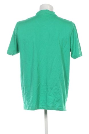 Pánské tričko  Babista, Velikost XL, Barva Zelená, Cena  249,00 Kč