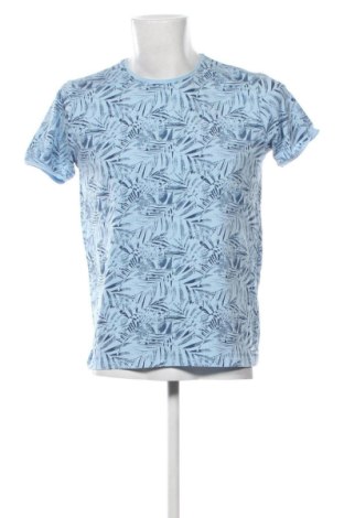 Ανδρικό t-shirt Bagarda, Μέγεθος XL, Χρώμα Πολύχρωμο, Τιμή 10,00 €