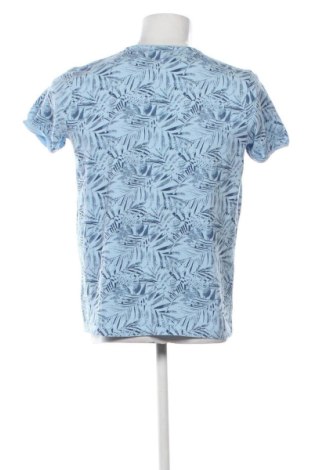 Ανδρικό t-shirt Bagarda, Μέγεθος XL, Χρώμα Πολύχρωμο, Τιμή 10,00 €