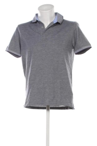 Férfi póló Baker's, Méret XL, Szín Szürke, Ár 4 049 Ft