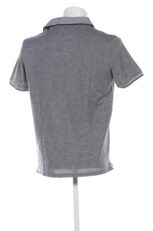 Férfi póló Baker's, Méret XL, Szín Szürke, Ár 4 049 Ft