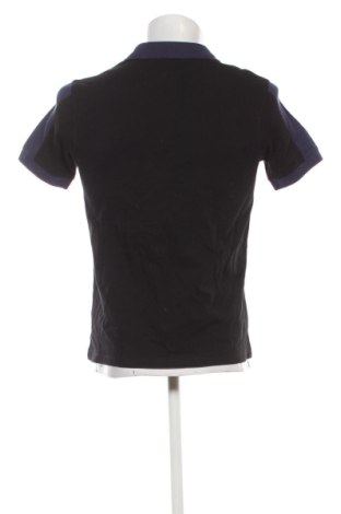 Pánské tričko  Barbour, Velikost S, Barva Vícebarevné, Cena  794,00 Kč