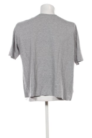 Pánské tričko  Basic Collection, Velikost XXL, Barva Šedá, Cena  239,00 Kč