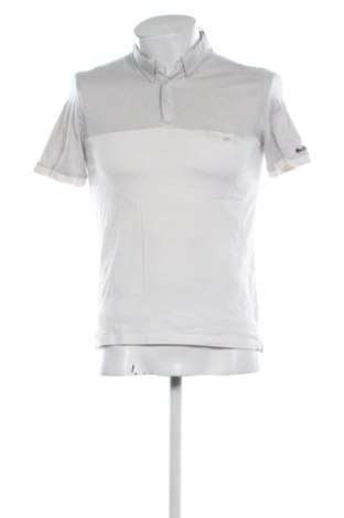 Tricou de bărbați Ben Sherman, Mărime S, Culoare Multicolor, Preț 130,33 Lei