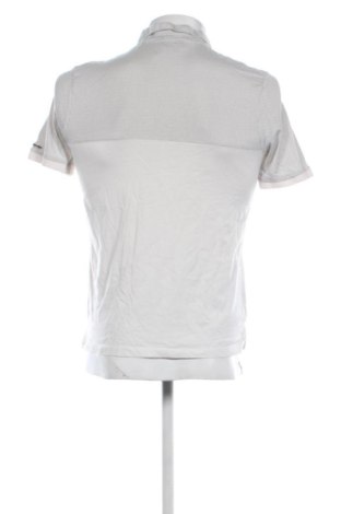 Tricou de bărbați Ben Sherman, Mărime S, Culoare Multicolor, Preț 130,33 Lei