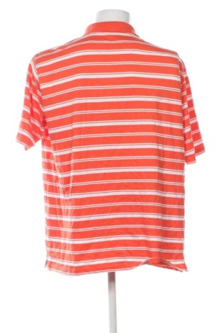 Ανδρικό t-shirt Bexleys, Μέγεθος 3XL, Χρώμα Πολύχρωμο, Τιμή 9,99 €