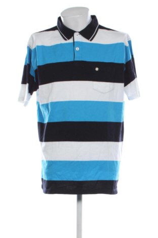 Pánské tričko  Bexleys, Velikost 3XL, Barva Vícebarevné, Cena  299,00 Kč
