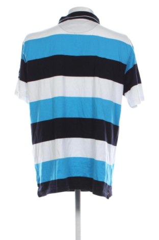 Pánské tričko  Bexleys, Velikost 3XL, Barva Vícebarevné, Cena  299,00 Kč