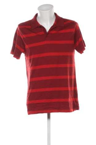 Tricou de bărbați Bexleys, Mărime XL, Culoare Multicolor, Preț 63,99 Lei