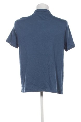 Herren T-Shirt Bexleys, Größe XL, Farbe Blau, Preis € 12,99