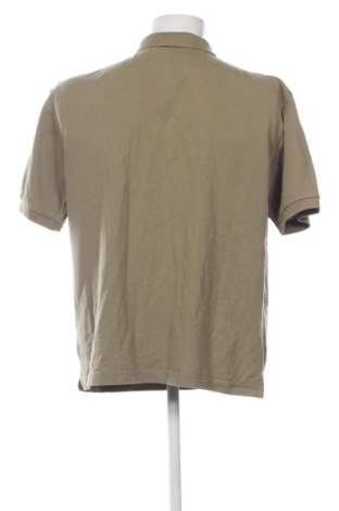 Tricou de bărbați Biaggini, Mărime XXL, Culoare Verde, Preț 60,99 Lei