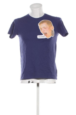 Pánské tričko  Bimba Y Lola, Velikost M, Barva Vícebarevné, Cena  1 259,00 Kč