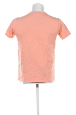 Tricou de bărbați Black Bananas, Mărime M, Culoare Portocaliu, Preț 47,99 Lei