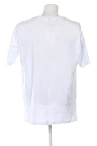 Ανδρικό t-shirt Black Island, Μέγεθος XL, Χρώμα Πολύχρωμο, Τιμή 44,00 €