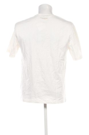 Pánské tričko  Blend, Velikost S, Barva Bílá, Cena  289,00 Kč