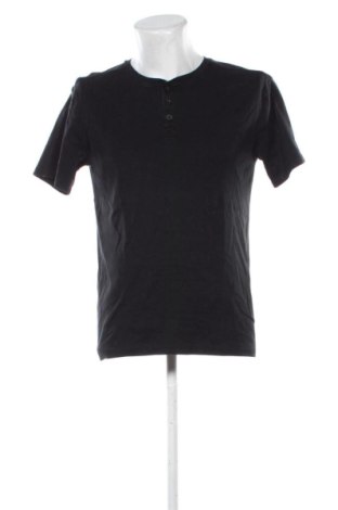 Tricou de bărbați Bluefields, Mărime XL, Culoare Negru, Preț 72,99 Lei