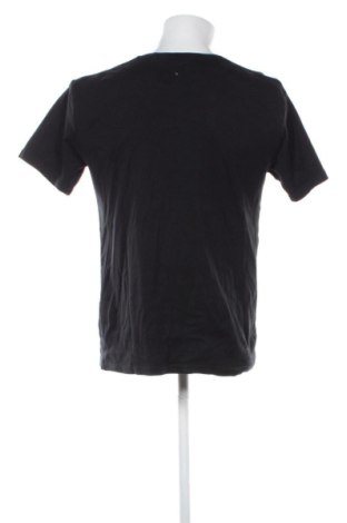 Tricou de bărbați Bluefields, Mărime XL, Culoare Negru, Preț 72,99 Lei
