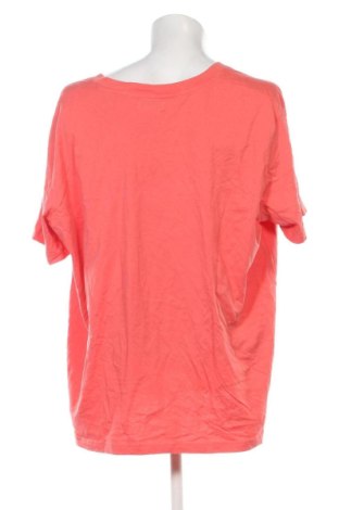 Férfi póló Bpc Bonprix Collection, Méret XXL, Szín Rózsaszín, Ár 4 949 Ft